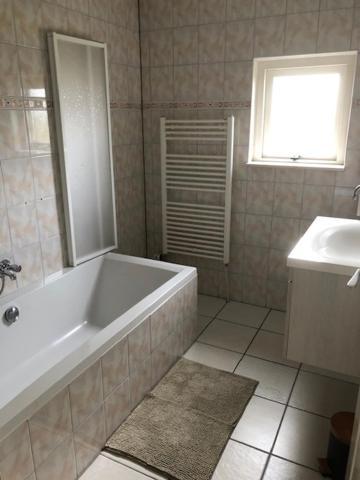 Onder De Walnoot Villa Ermelo Exterior foto